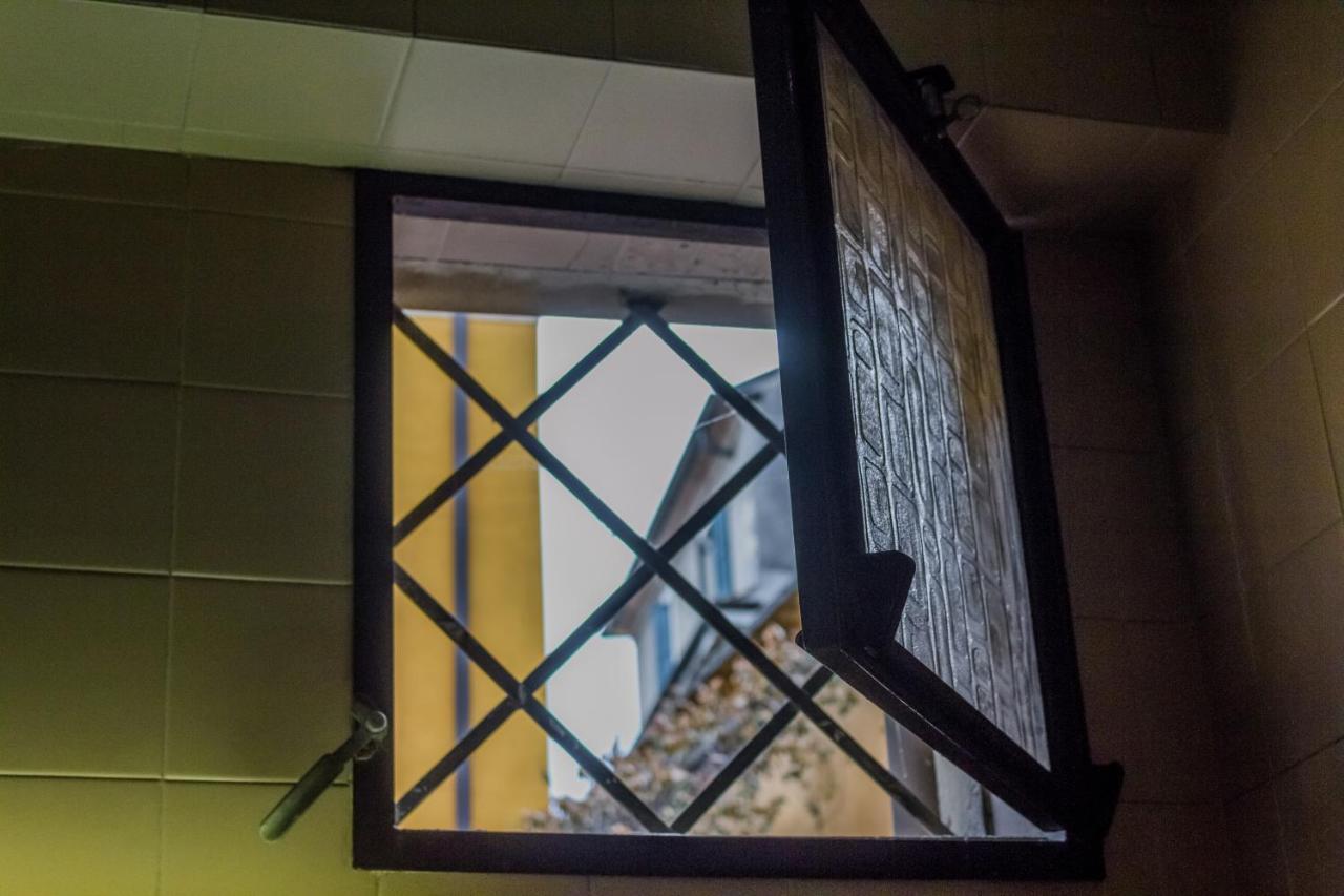 Suite Porta Borsari Верона Екстериор снимка