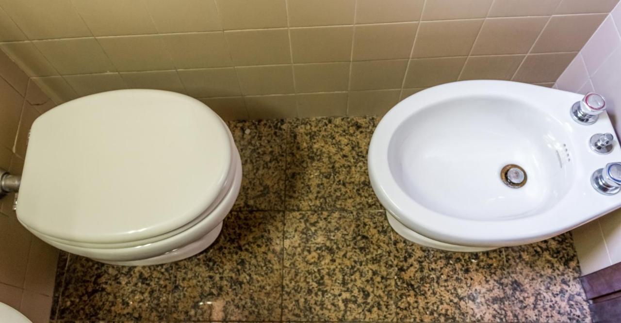 Suite Porta Borsari Верона Екстериор снимка
