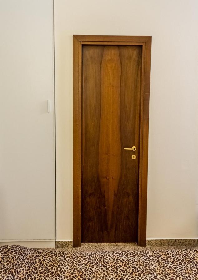 Suite Porta Borsari Верона Екстериор снимка