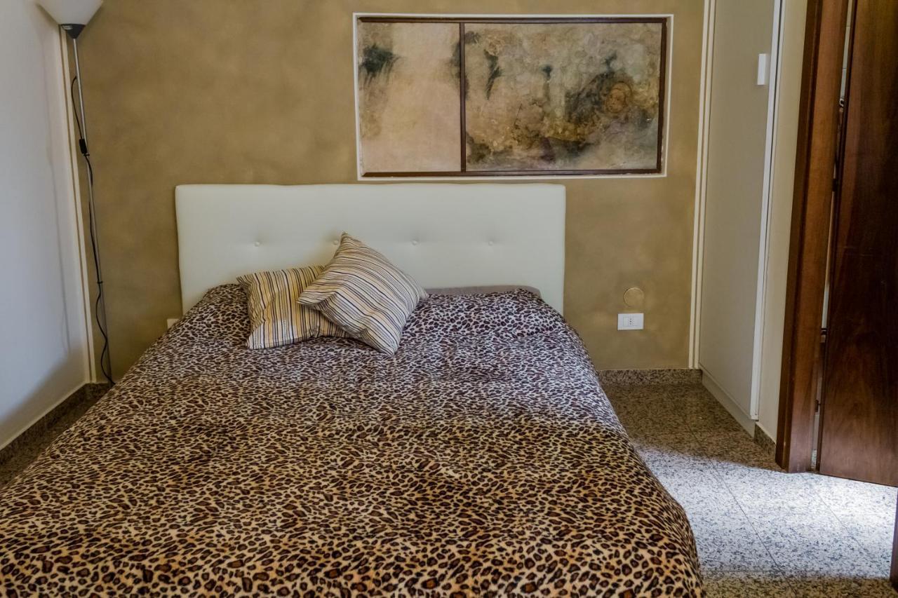 Suite Porta Borsari Верона Екстериор снимка